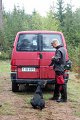 Ulpukka-08 104